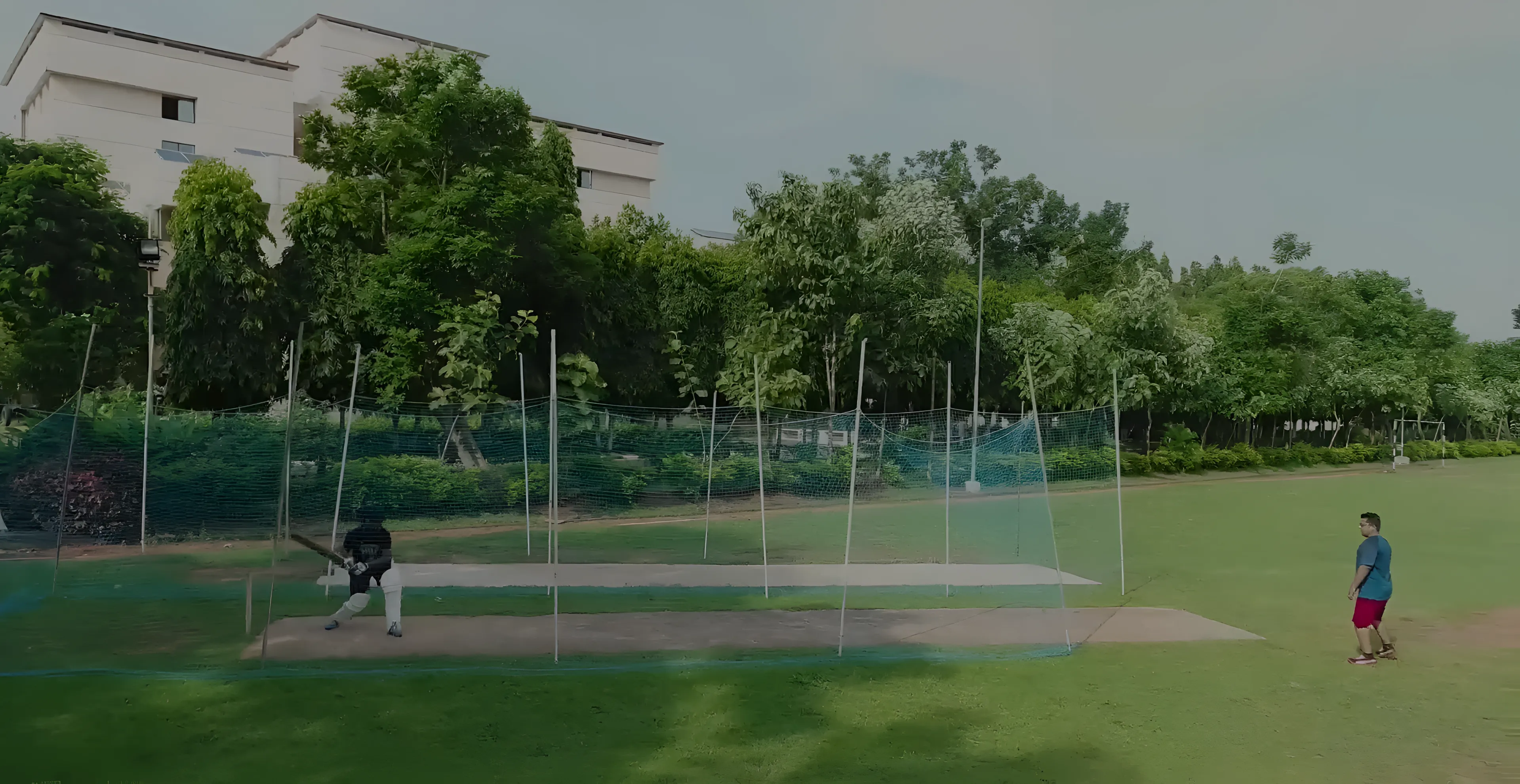 XIMB sports photo 3